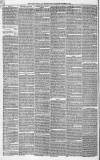 Paisley Herald and Renfrewshire Advertiser Saturday 27 October 1855 Page 2
