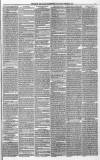 Paisley Herald and Renfrewshire Advertiser Saturday 27 October 1855 Page 3