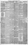 Paisley Herald and Renfrewshire Advertiser Saturday 27 October 1855 Page 4