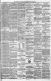 Paisley Herald and Renfrewshire Advertiser Saturday 27 October 1855 Page 5