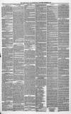 Paisley Herald and Renfrewshire Advertiser Saturday 27 October 1855 Page 6