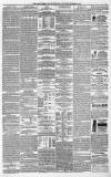 Paisley Herald and Renfrewshire Advertiser Saturday 27 October 1855 Page 7