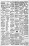 Paisley Herald and Renfrewshire Advertiser Saturday 27 October 1855 Page 8