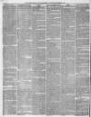 Paisley Herald and Renfrewshire Advertiser Saturday 03 November 1855 Page 2