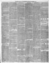 Paisley Herald and Renfrewshire Advertiser Saturday 03 November 1855 Page 3