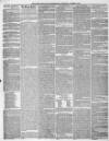 Paisley Herald and Renfrewshire Advertiser Saturday 03 November 1855 Page 4