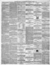 Paisley Herald and Renfrewshire Advertiser Saturday 03 November 1855 Page 5