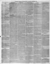 Paisley Herald and Renfrewshire Advertiser Saturday 03 November 1855 Page 6