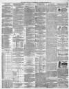 Paisley Herald and Renfrewshire Advertiser Saturday 03 November 1855 Page 7