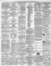 Paisley Herald and Renfrewshire Advertiser Saturday 03 November 1855 Page 8