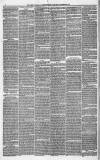 Paisley Herald and Renfrewshire Advertiser Saturday 10 November 1855 Page 2