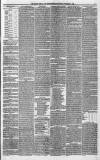 Paisley Herald and Renfrewshire Advertiser Saturday 10 November 1855 Page 3