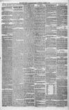 Paisley Herald and Renfrewshire Advertiser Saturday 10 November 1855 Page 4