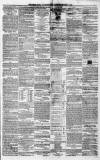 Paisley Herald and Renfrewshire Advertiser Saturday 10 November 1855 Page 5