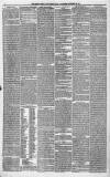 Paisley Herald and Renfrewshire Advertiser Saturday 10 November 1855 Page 6