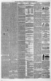 Paisley Herald and Renfrewshire Advertiser Saturday 10 November 1855 Page 7