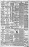 Paisley Herald and Renfrewshire Advertiser Saturday 10 November 1855 Page 8