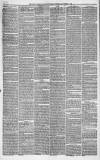 Paisley Herald and Renfrewshire Advertiser Saturday 17 November 1855 Page 2