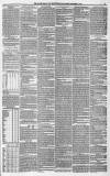 Paisley Herald and Renfrewshire Advertiser Saturday 17 November 1855 Page 3