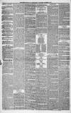 Paisley Herald and Renfrewshire Advertiser Saturday 17 November 1855 Page 4