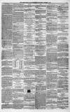 Paisley Herald and Renfrewshire Advertiser Saturday 17 November 1855 Page 5