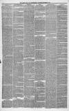 Paisley Herald and Renfrewshire Advertiser Saturday 17 November 1855 Page 6