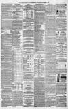 Paisley Herald and Renfrewshire Advertiser Saturday 17 November 1855 Page 7