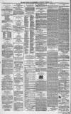 Paisley Herald and Renfrewshire Advertiser Saturday 17 November 1855 Page 8