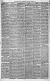 Paisley Herald and Renfrewshire Advertiser Saturday 24 November 1855 Page 2