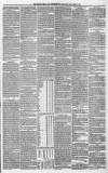 Paisley Herald and Renfrewshire Advertiser Saturday 24 November 1855 Page 3