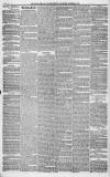 Paisley Herald and Renfrewshire Advertiser Saturday 24 November 1855 Page 4