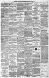 Paisley Herald and Renfrewshire Advertiser Saturday 24 November 1855 Page 5