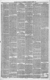 Paisley Herald and Renfrewshire Advertiser Saturday 24 November 1855 Page 6
