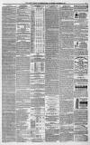 Paisley Herald and Renfrewshire Advertiser Saturday 24 November 1855 Page 7