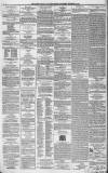Paisley Herald and Renfrewshire Advertiser Saturday 24 November 1855 Page 8