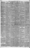 Paisley Herald and Renfrewshire Advertiser Saturday 01 December 1855 Page 2