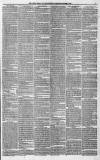 Paisley Herald and Renfrewshire Advertiser Saturday 01 December 1855 Page 3