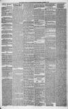 Paisley Herald and Renfrewshire Advertiser Saturday 01 December 1855 Page 4