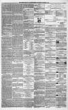 Paisley Herald and Renfrewshire Advertiser Saturday 01 December 1855 Page 5