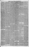 Paisley Herald and Renfrewshire Advertiser Saturday 01 December 1855 Page 6