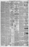 Paisley Herald and Renfrewshire Advertiser Saturday 01 December 1855 Page 7
