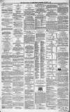 Paisley Herald and Renfrewshire Advertiser Saturday 01 December 1855 Page 8