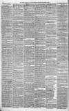 Paisley Herald and Renfrewshire Advertiser Saturday 08 December 1855 Page 2