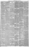 Paisley Herald and Renfrewshire Advertiser Saturday 08 December 1855 Page 3