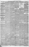 Paisley Herald and Renfrewshire Advertiser Saturday 08 December 1855 Page 4