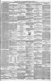 Paisley Herald and Renfrewshire Advertiser Saturday 08 December 1855 Page 5