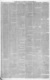 Paisley Herald and Renfrewshire Advertiser Saturday 08 December 1855 Page 6