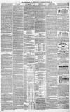 Paisley Herald and Renfrewshire Advertiser Saturday 08 December 1855 Page 7