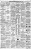 Paisley Herald and Renfrewshire Advertiser Saturday 08 December 1855 Page 8