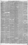 Paisley Herald and Renfrewshire Advertiser Saturday 15 December 1855 Page 2